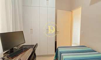 Imagem 6: Sobrado Jardim das indústrias - 3 Dorm (1 suíte) 162M2