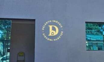 Imagem: PONTO COMERCIAL - CIDADE JARDIM - SÃO JOSÉ