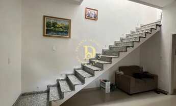 Imagem 6: SOBRADO - VISTA VERDE - 150 M² - 2 SUÍTES - SJCAMPOS