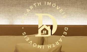 Imagem 7: Casa Condomínio - Urbanova - Condomínio Alto da Serra VI - 4 Dormitórios - 269m²