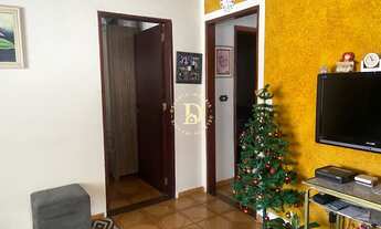 Imagem: Casa Térrea com terreno de 461 M2 - Santana