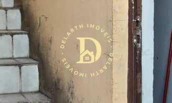 Imagem 3: Casa com edícula - Santana - SJCampos - 3 dormitórios - 151m²