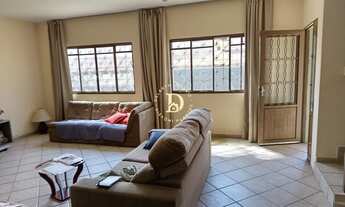 Imagem: Sobrado em Caraguatatuba - Indaiá - 3 dormitórios