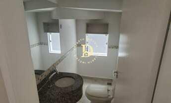 Imagem 4: Casa - Jd. das Industrias - SJCampos - 3 quartos (1 suíte) - 125m2