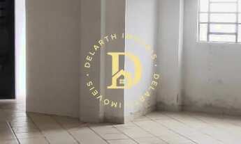 Imagem 2: Ponto comercial - Bosque dos Eucaliptos - SJCampos - 80m²