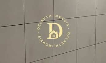 Imagem 7: Ponto comercial - Bosque dos Eucaliptos - SJCampos - 80m²