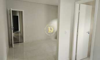 Imagem 5: Casa - Caçapava - SP- 3 Dormitórios (1 suíte) - 140 m²