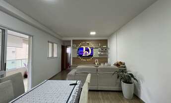 Imagem: Apartamento - Parque industrial - Portal