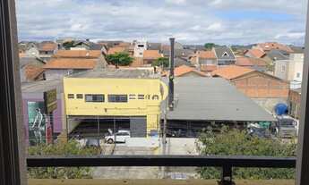 Imagem 4: Apartamento Duplex - Jardim Morumbi - Laguna Hills - 3 dorms (1 suíte) - 85m²