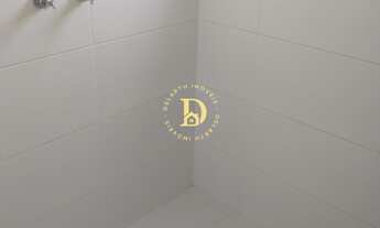 Imagem 4: Apartamento - Jardim Aquarius- 1 suite - SJCampos - 78m²