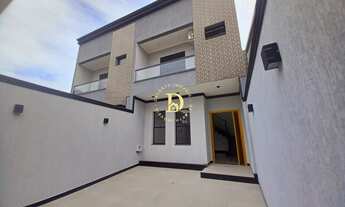 Imagem: Sobrado - Parque Industrial - SJC/SP - 3