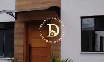 Imagem: Casa - Jardim das Indústrias - São José