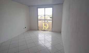 Imagem 2: Apartamento Duplex - Jardim Morumbi - Laguna Hills - 3 dorms (1 suíte) - 85m²