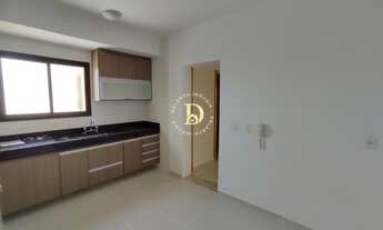 Imagem 4: Apto - Cond Esplanada Resort - Jd Esplanada - SJC - 04 Dorms (01 Suíte) - 118m²