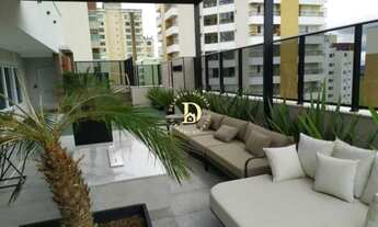 Imagem: Apto - Edifício Moriah - Altos do Esplanada