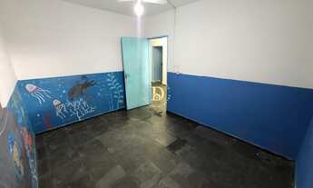 Imagem 6: Casa comercial - Jardim Morumbi - 300 m²