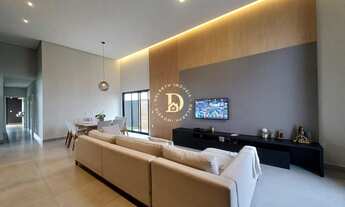 Imagem: Casa Condomínio - Caçapava - Condomínio