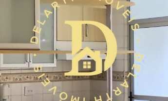 Imagem: Apartamento - Edifício Jangada - Monte