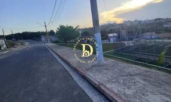 Imagem 3: TERRENO - JARDIM DO MARQUES - JACAREÍ - 150M²