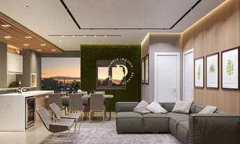 Imagem 7: Lançamento- Jardim Oswaldo Cruz - Up Life Residence - 1 e 2 Dormitórios