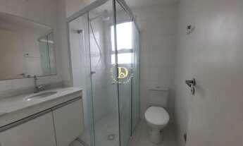 Imagem 5: Apartamento - Edifício Dai Torri - Jardim Oriente - SJCampos - 02 Dormitórios (0