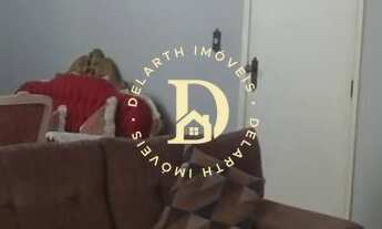 Imagem 6: Casa - Jardim Esplanada - 3 Dormitórios (1 suíte) - 270m²