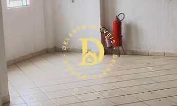 Imagem 6: Ponto comercial - Bosque dos Eucaliptos - SJCampos - 80m²