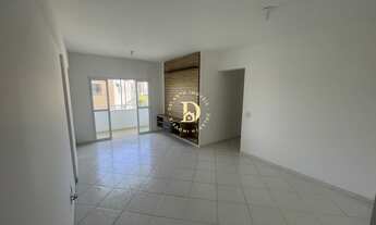 Imagem: Apartamento - Edifício Saint Germain