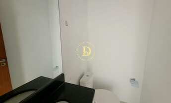 Imagem 7: Sobrado - Chácaras São José - SJCampos - 2 Dormitórios (1 Suíte) - 84m²