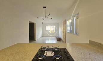 Imagem: Casa - Jardim das Indústrias - SJCampos