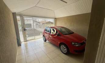 Imagem: Casa - Parque Industrial - SJCampos - 3