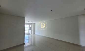 Imagem 4: Apartamento - Terra Di Monterosso - Urbanova - SJCampos - 3 Dormitórios (1 Suíte