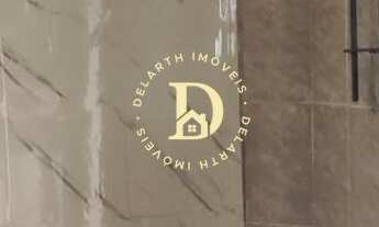 Imagem 4: Ponto comercial - Bosque dos Eucaliptos - SJCampos - 80m²