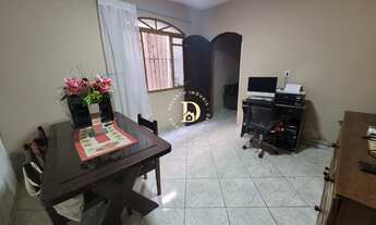 Imagem: Casa - Altos de Santana - SJCampos - 03