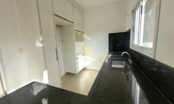 Imagem 5: Sobrado - Chácaras São José - SJCampos - 2 Dormitórios (1 Suíte) - 84m²