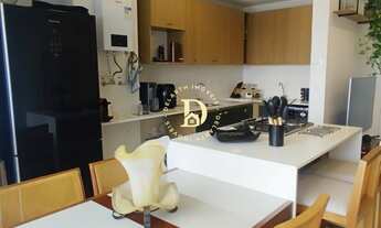 Imagem: Apartamento Vila Branca - Jacareí - Edificio