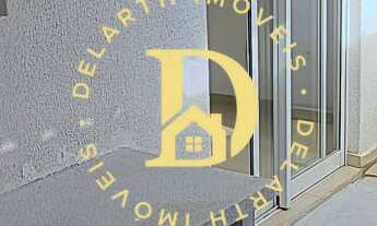 Imagem 6: Sobrado - Chácaras São José - SJCampos - 2 Dormitórios (1 Suíte) - 84m²