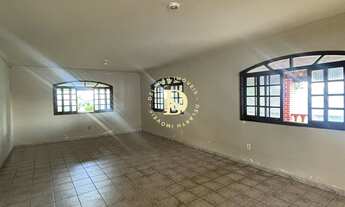 Imagem 4: Casa - Jd. Sta Cecilia - SJCampos - 3 dormitórios (1 suíte