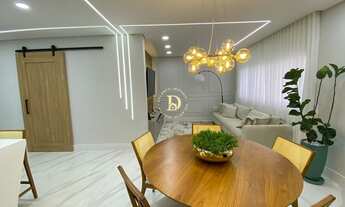 Imagem: Casa - Jardim Oriente - SJCampos - 03 Dormitórios