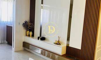 Imagem: Apto - Ed. Texas - Bosque dos Eucaliptos