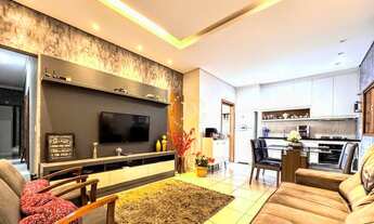 Imagem: Casa Térrea no Vila Branca - Jacareí