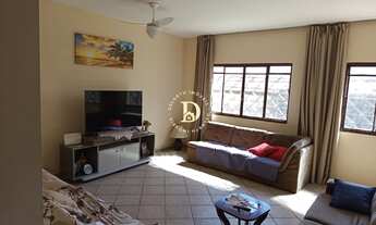 Imagem 2: Sobrado em Caraguatatuba - Indaiá - 3 dormitórios (1 suíte) - 212m²