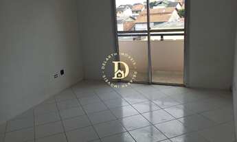 Imagem: Apartamento Duplex - Jardim Morumbi - Laguna