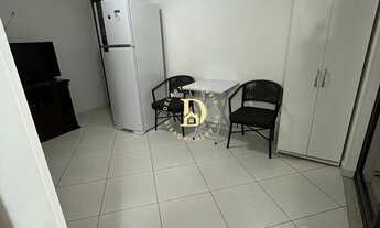 Imagem 4: Cobertura à Venda - Edifício Carolina - SJCampos - 4 dormitórios (1 suíte) - 15