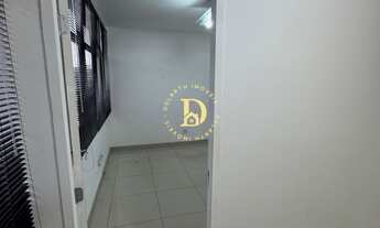 Imagem 4: Sala Comercial - Jd. Aquarius - Ed. Prime Offices - 50m2