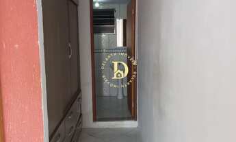 Imagem 5: Apartamento Duplex - Jardim Morumbi - Laguna Hills - 3 dorms (1 suíte) - 85m²