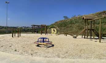 Imagem 3: Terreno em Condominio - Jardim Portugal - Recanto da Baronesa- 777,82m2