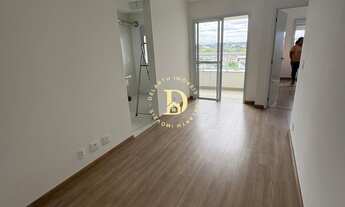 Imagem: Apartamento - Vila Branca - Edifício Pérola