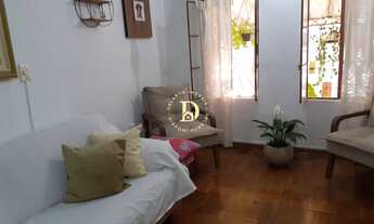 Imagem 3: Casa Térrea - Parque Industrial - 3 dorm (1 suíte) - 80m2