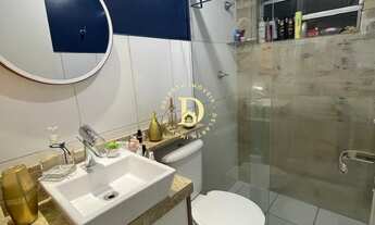 Imagem 7: Apartamento - Spazio Campo Di Bianco - Vila Tesouro - SJC - 2 Dorms - 50m²